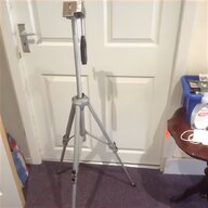 military tripod for sale