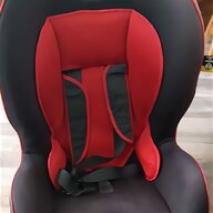 graco car seat for sale
