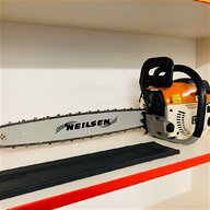 chainsaw chain for sale