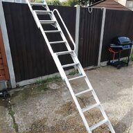 ladder rack for sale