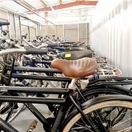 japanese classic bikes for sale
