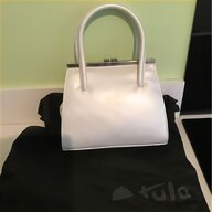tula for sale