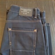 humor jeans for sale