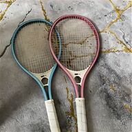 tennis racquet for sale