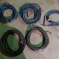 van damme cable for sale