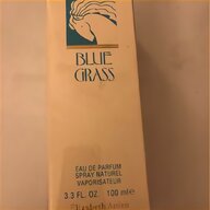 elizabeth arden blue grass for sale