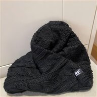 cashmere snood for sale