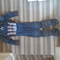 iron man cosplay for sale