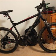e bike kit for sale