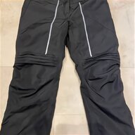 motorcycle trousers for sale