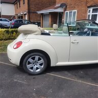 beetle seats for sale