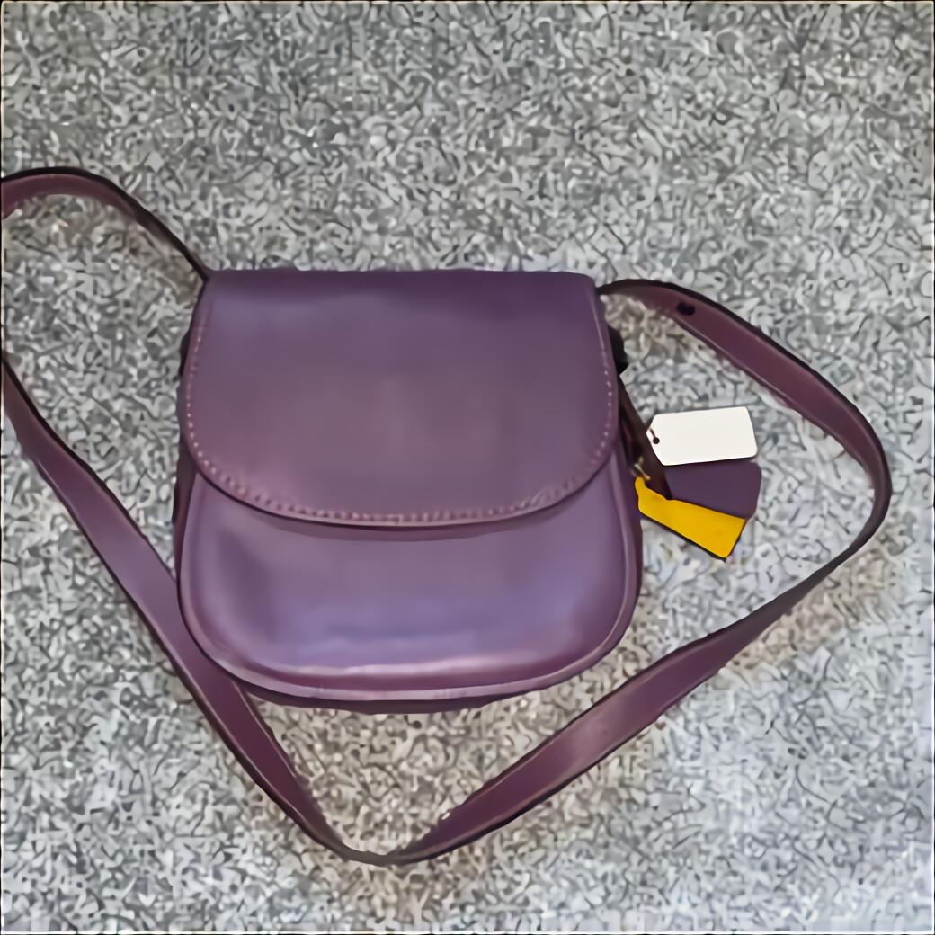 Radley Limited Edition for sale in UK | 59 used Radley Limited Editions