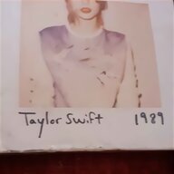 taylor swift poster for sale