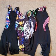 girls swimwear 12 13 for sale