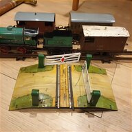 hornby clan for sale