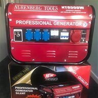 rf generator for sale
