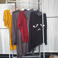 womens baggy tops for sale
