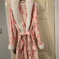 robe di kappa for sale