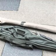 carp rod shimano for sale
