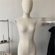 mannequin arms for sale