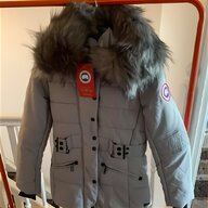 moncler jacket for sale