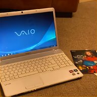 sony vaio p for sale