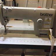 brother innovis 4000 embroidery machine for sale