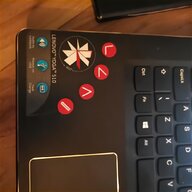 lenovo replacement keys for sale