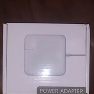 1 2 unf adapter for sale