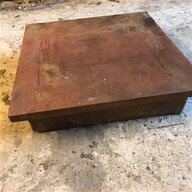 engineers surface plate for sale