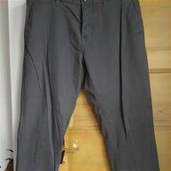 mens elephant craghoppers trousers for sale