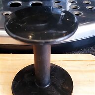 coffee tamper for sale