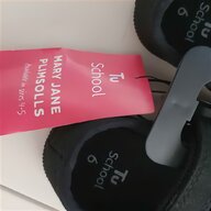oxygen sandals for sale
