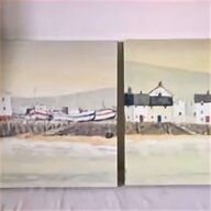 wall prints seaside for sale