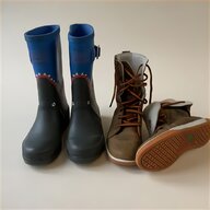 joules boots for sale