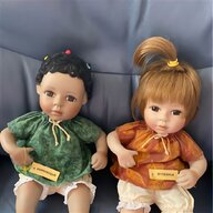 seymour mann dolls for sale