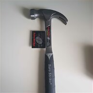 estwing hammers for sale