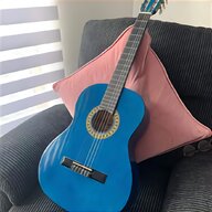 burny guitar for sale