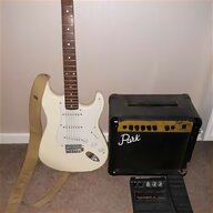 stratocaster for sale