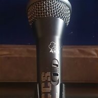 sennheiser mic for sale