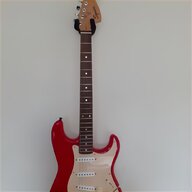 american telecaster for sale
