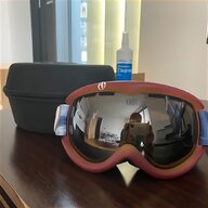 oakley goggles for sale