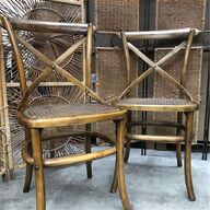 schreiber chairs for sale