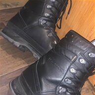 sorel boots for sale