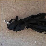 long dog leads for sale