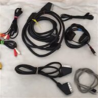 wf100 cable for sale