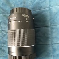 prinzgalaxy lens for sale