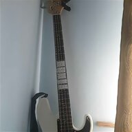 warwick 5 string bass for sale