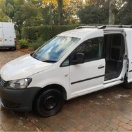 volkswagen caddy maxi for sale