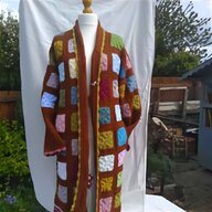multi coloured yarn for sale